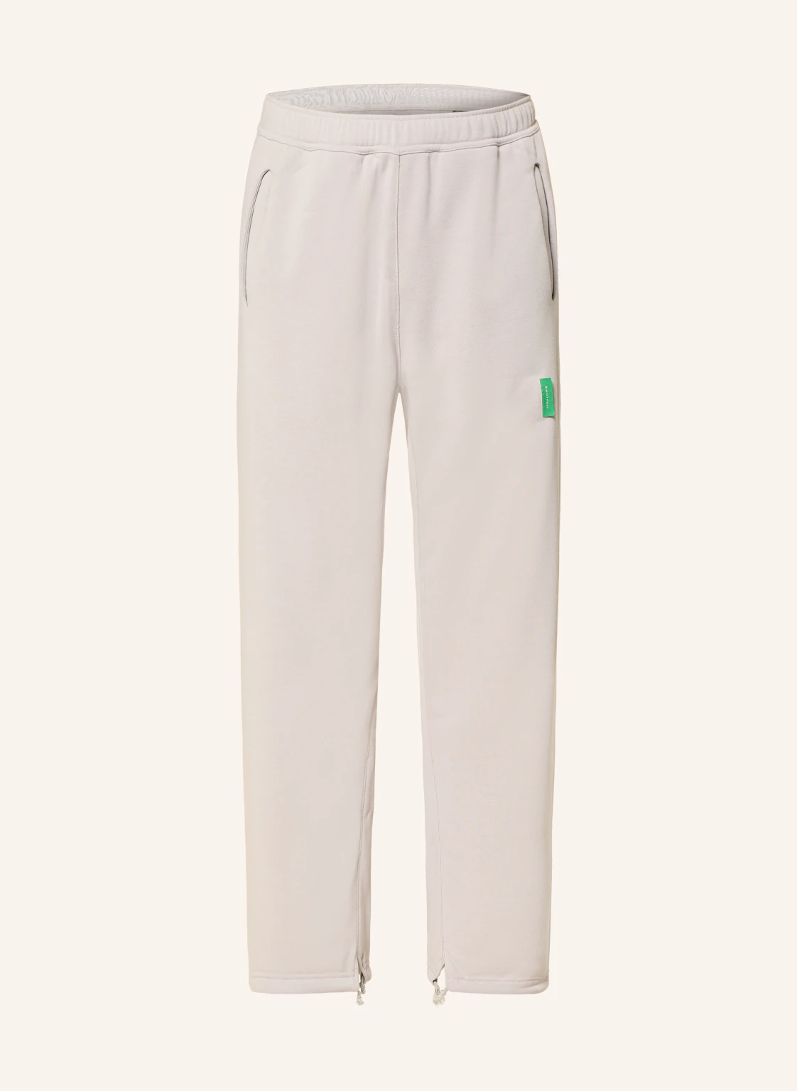 District Vision Sweatpants