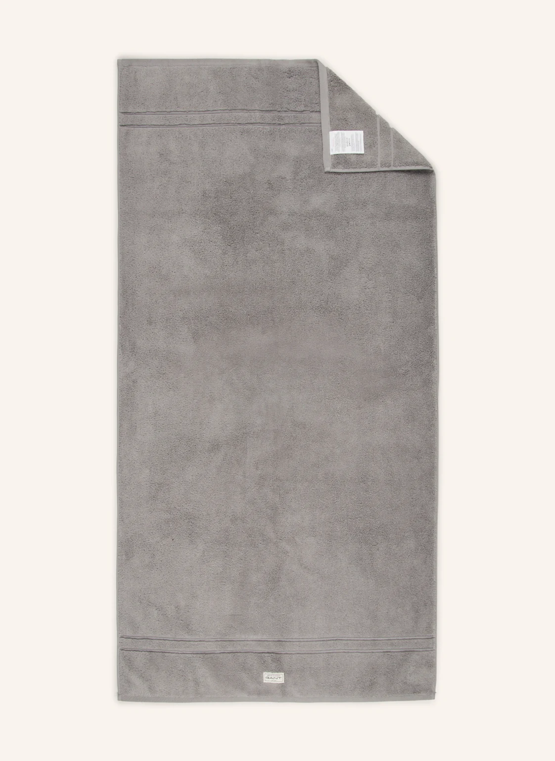 GANT HOME Duschtuch