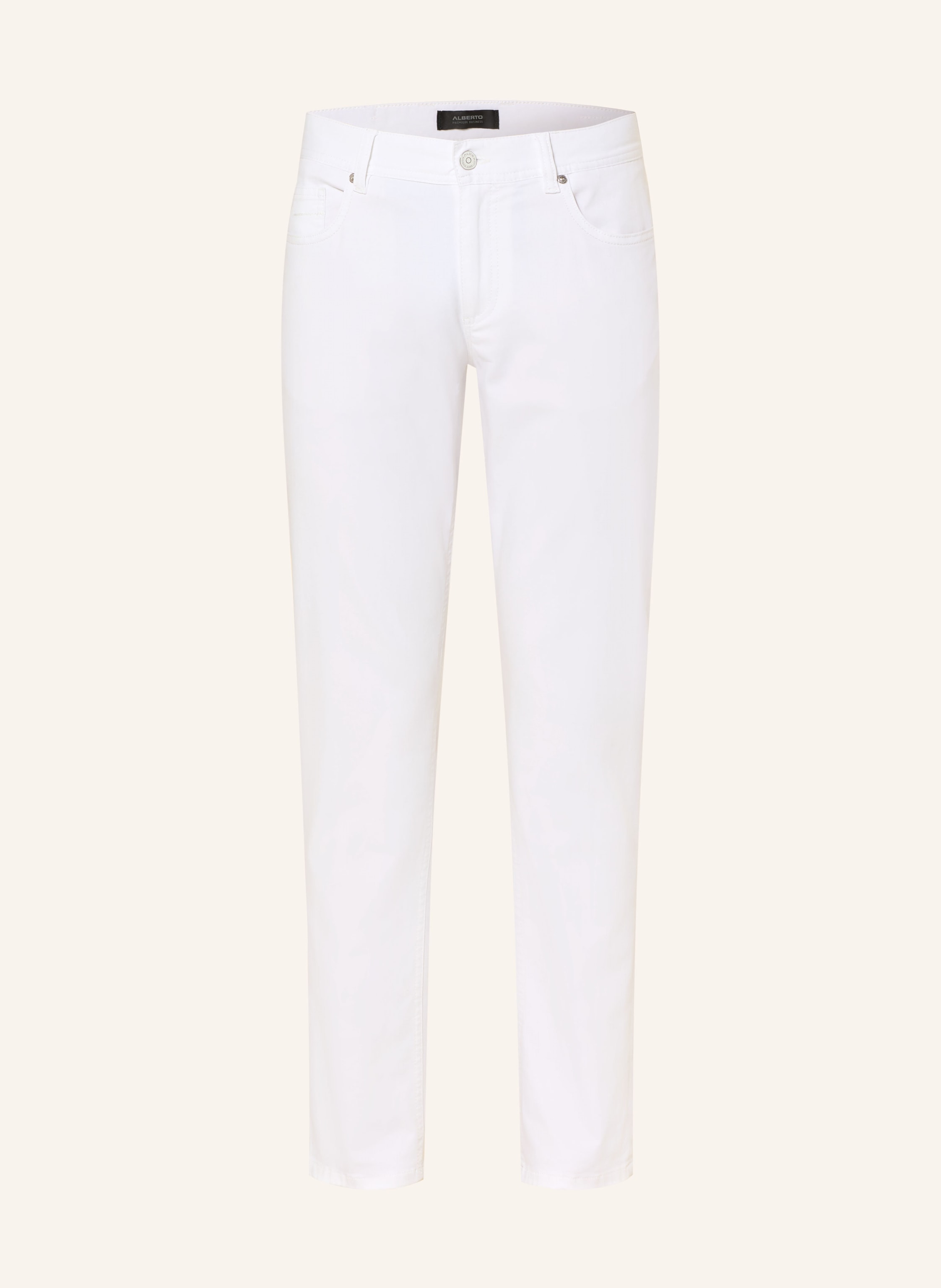 ALBERTO Jeans PIPE Regular Fit