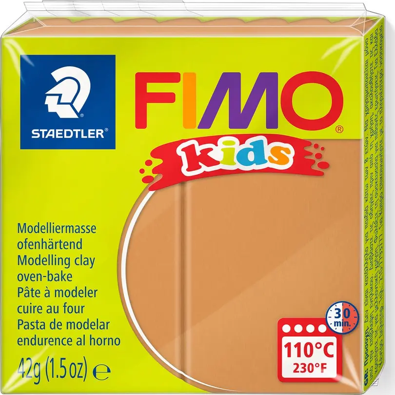 Spielset Classic