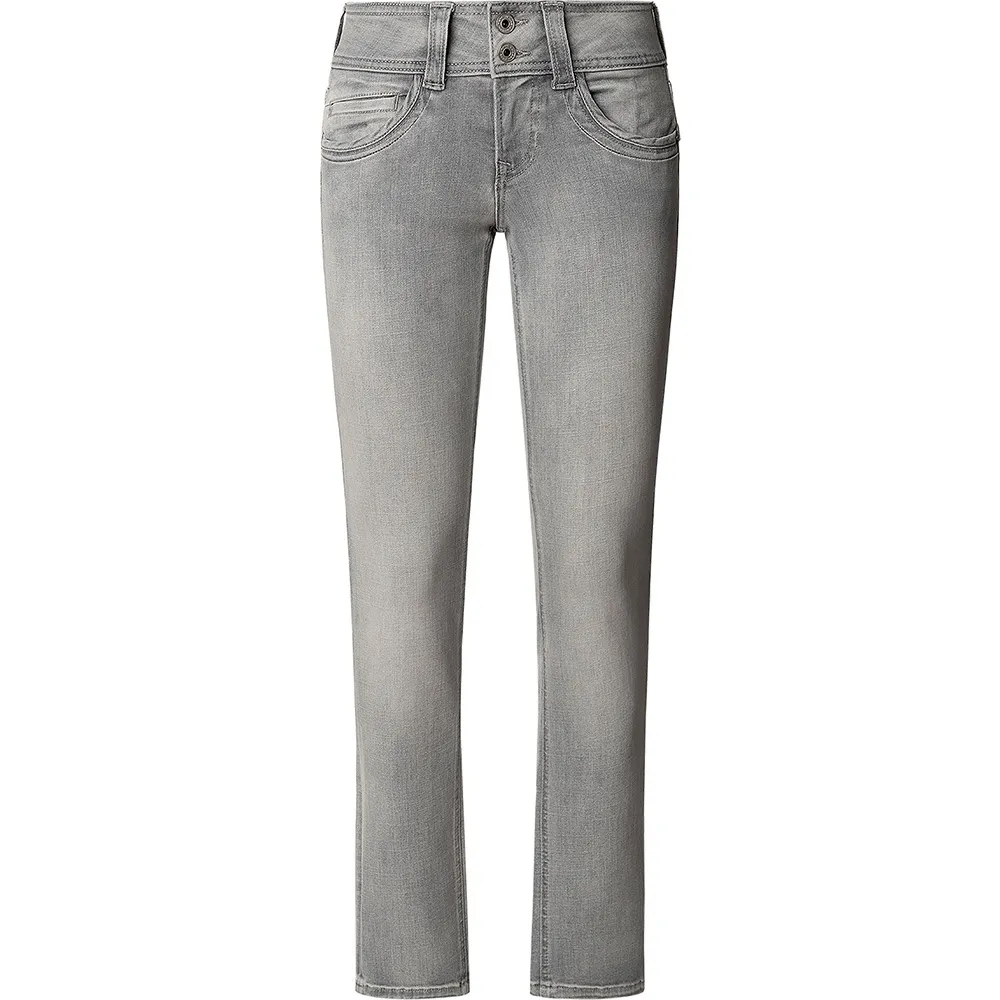Pepe Jeans Gen Slim Iconic jeans