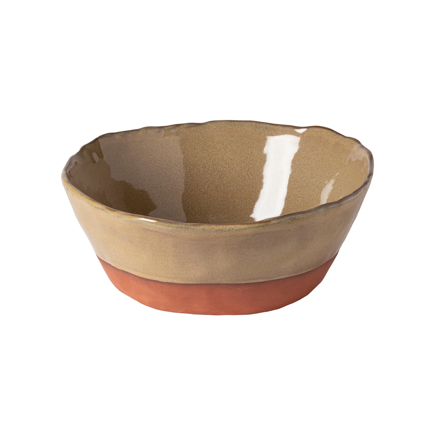 Serving Bowl Argila, Casafina by COSTA NOVA