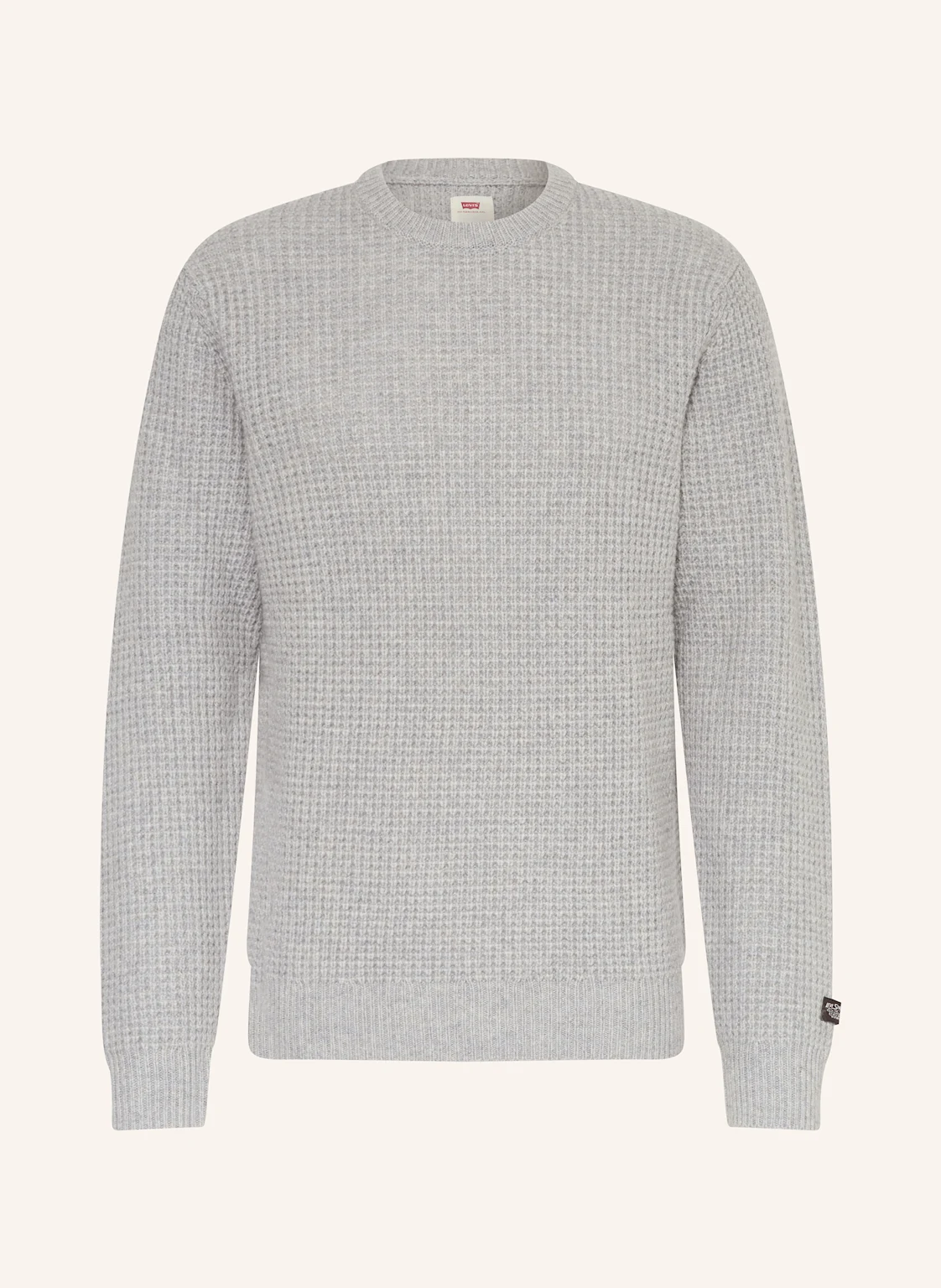 Levi's® Pullover