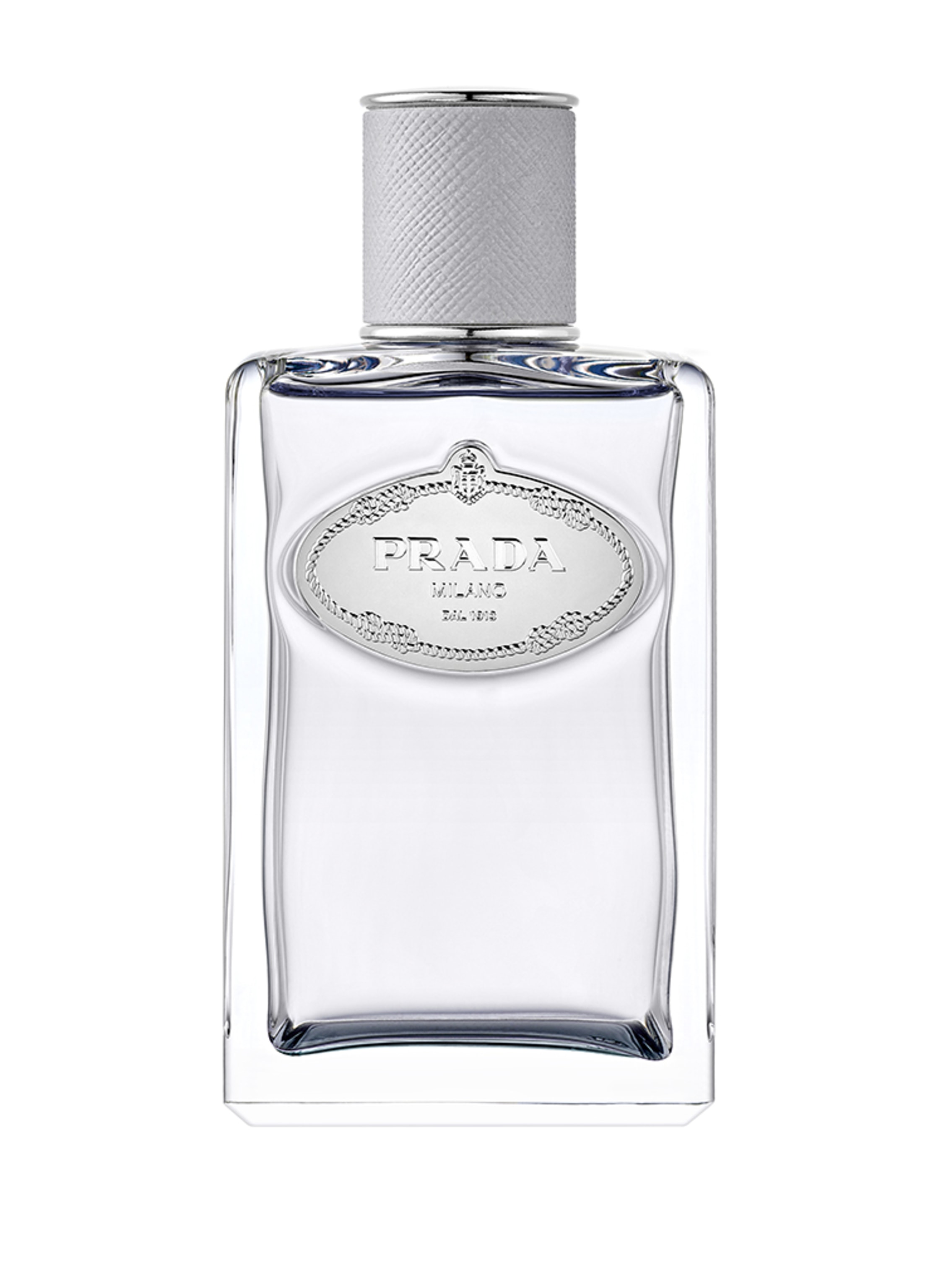PRADA Parfums INFUSION CÈDRE