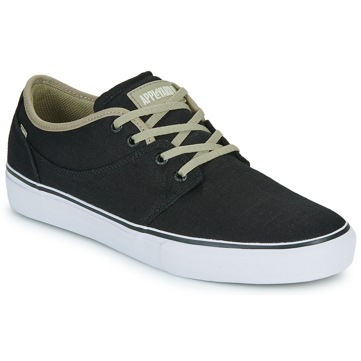 Globe - MAHALO - Black