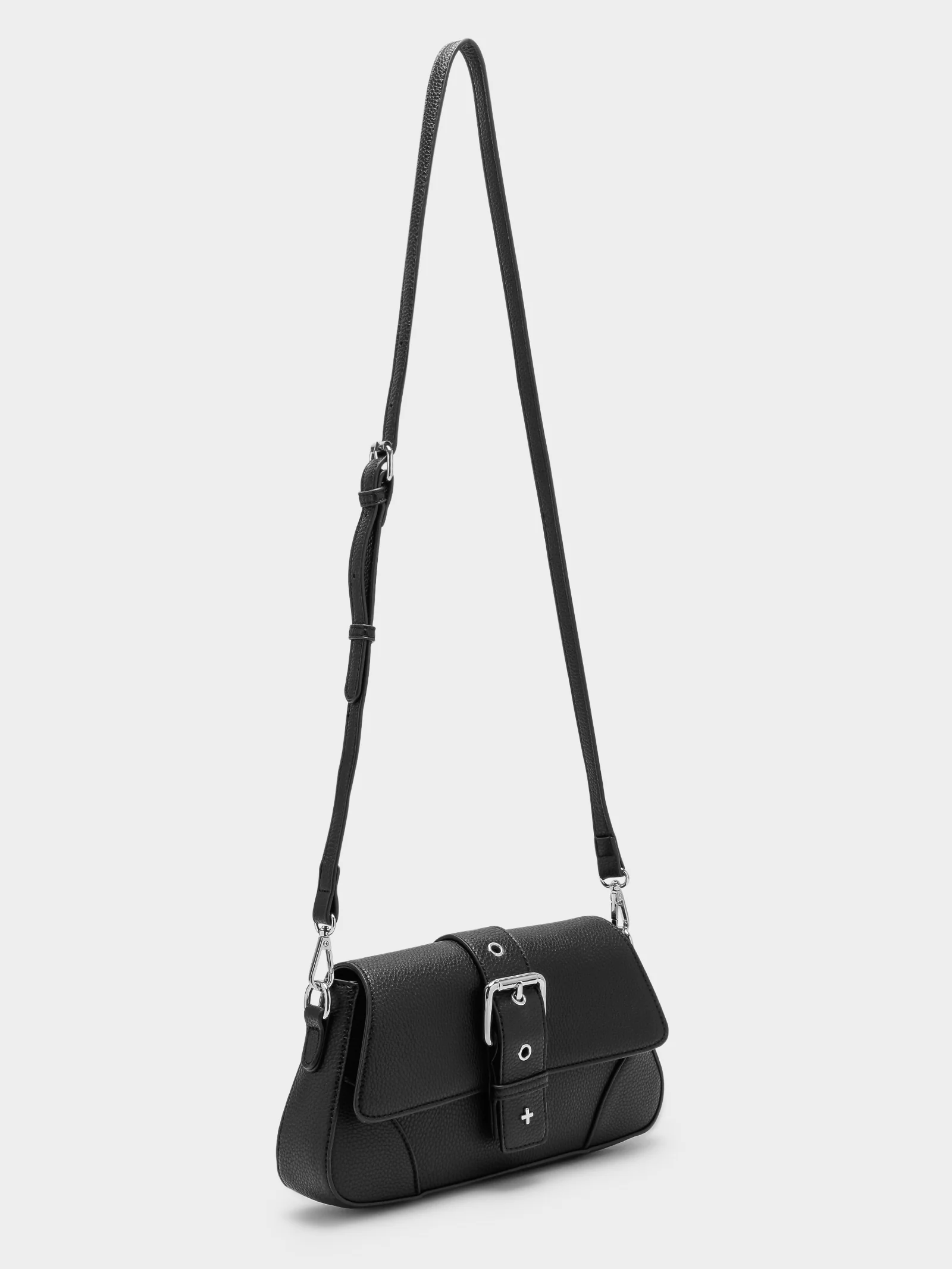 Maddy Shoulder Bag