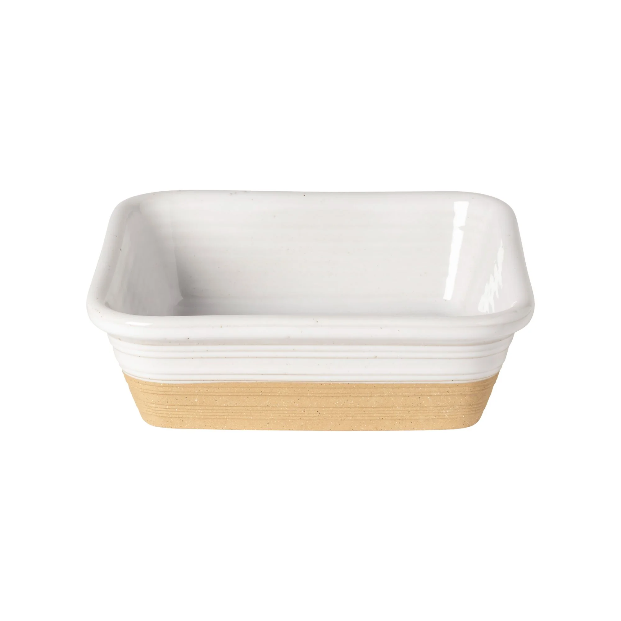 Square Baker Scotia, Casafina by COSTA NOVA