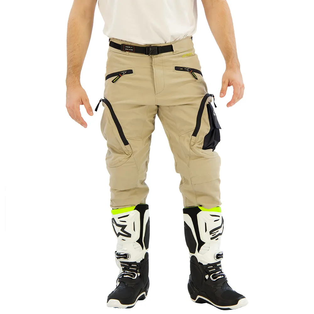 Alpinestars Acteon pants