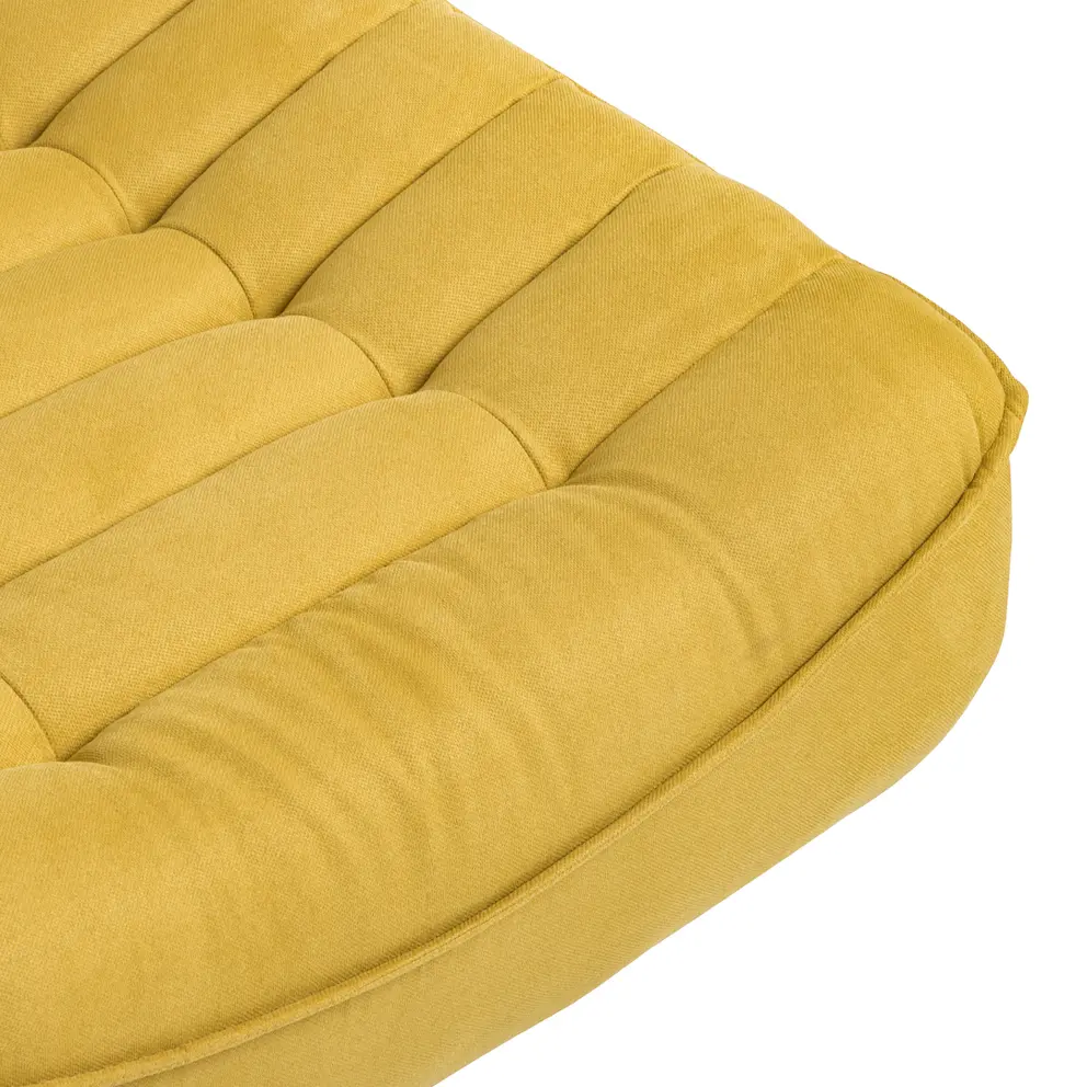 Lounge Element Fox Trot