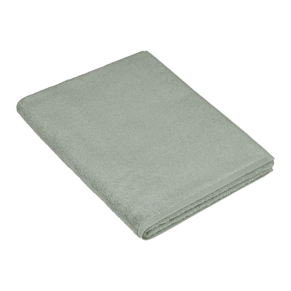 Badetuch Dreampure