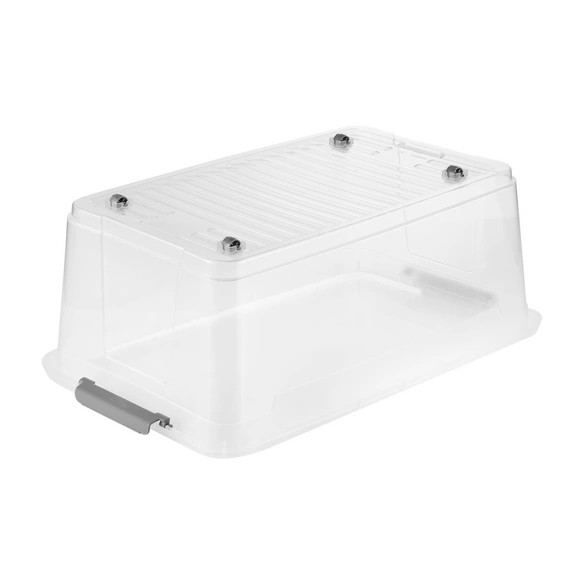 Box »Leo«, 37 l, TxBxH: 59 x 38 x 24 cm