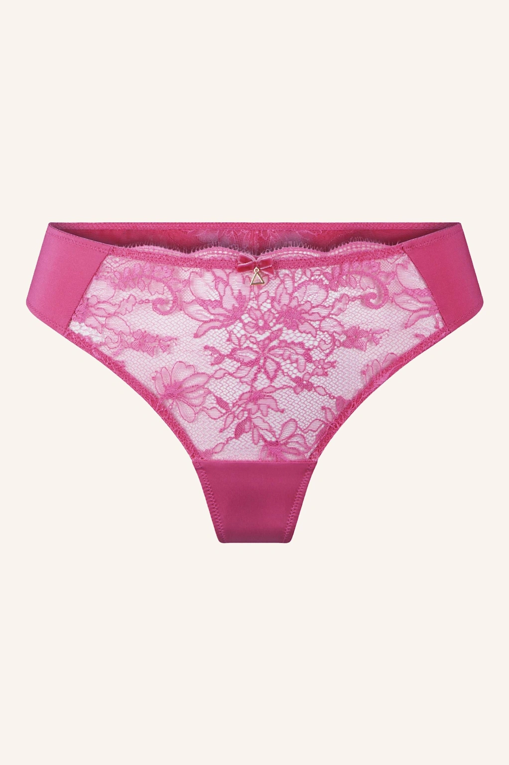 LINGADORE String