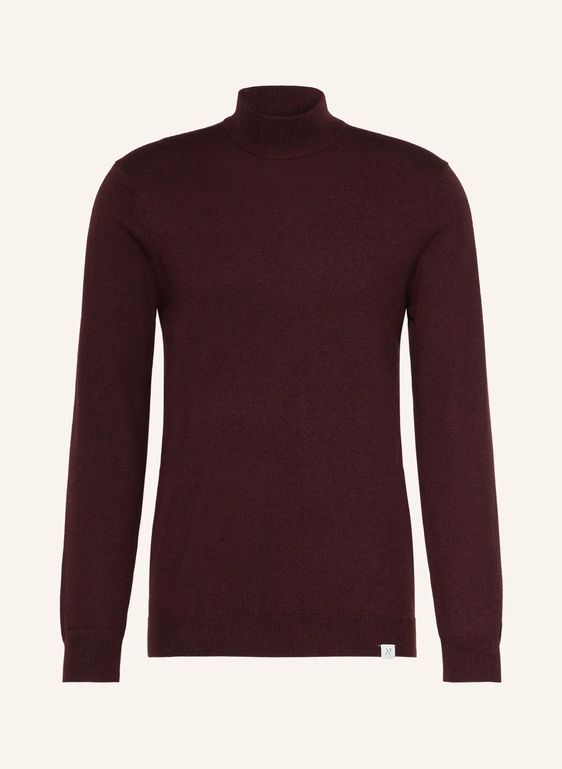 NOWADAYS Pullover
