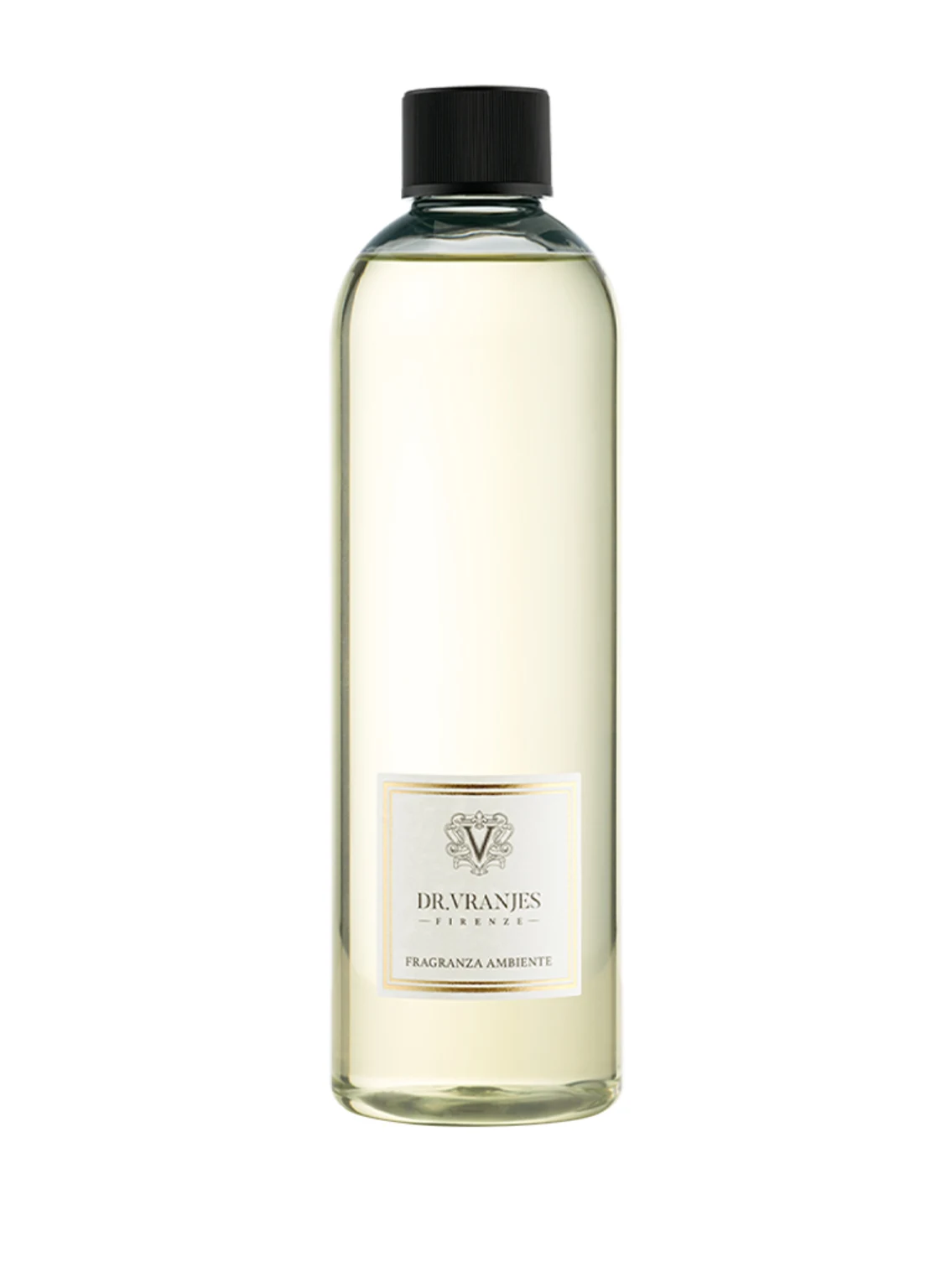 Dr. Vranjes Raumduft Nachfüller GREEN FLOWERS REFILL