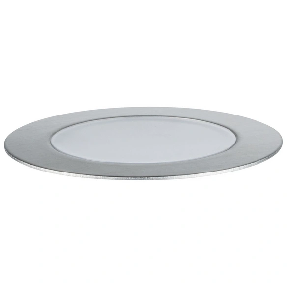 LED-Bodeneinbauleuchte »Plug & Shine«, 1,3 W, dimmbar