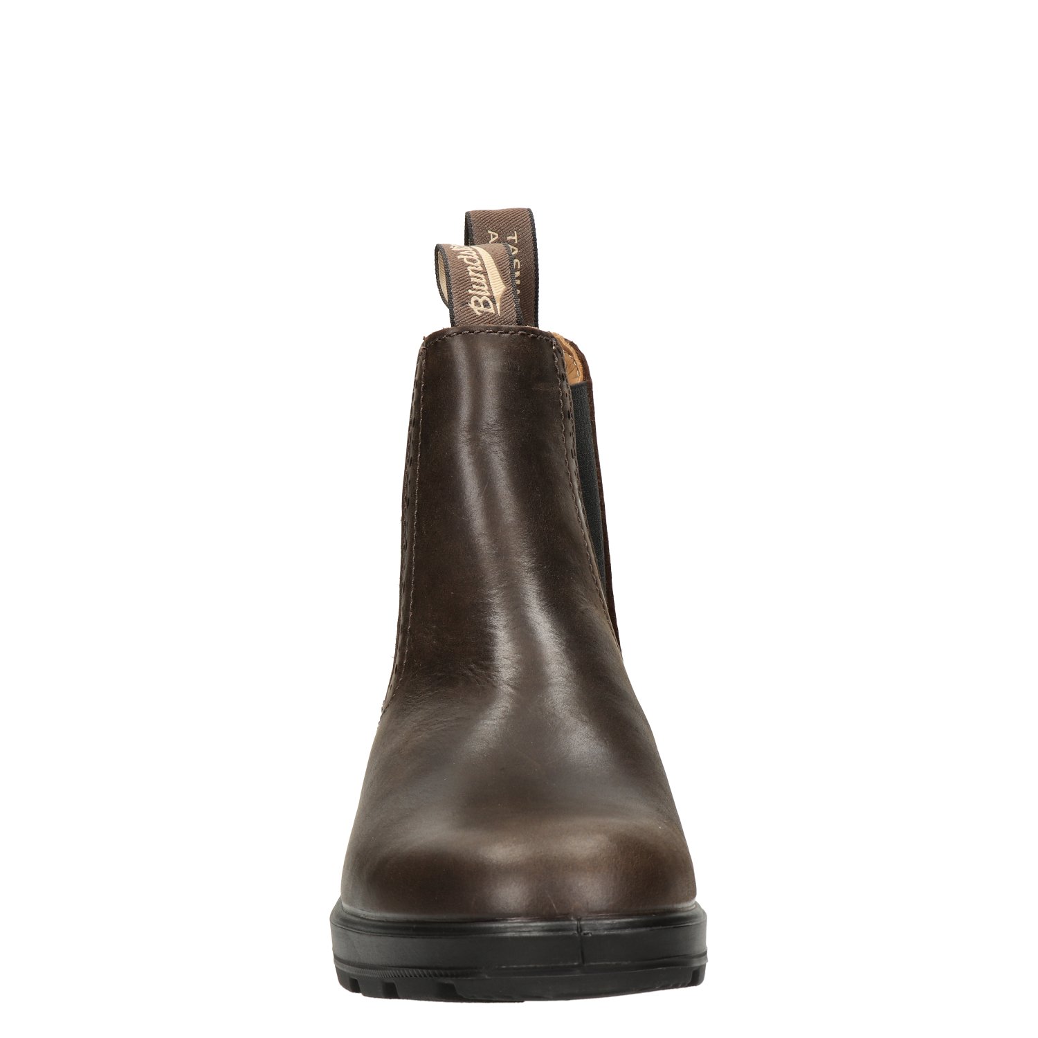 Blundstone 2151 dames chelseaboot