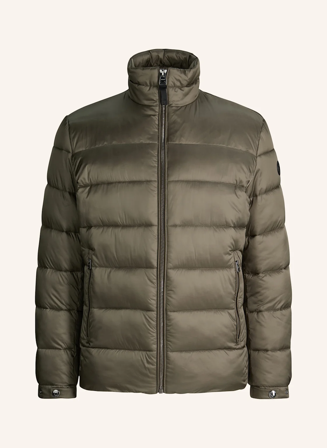 JOOP! Steppjacke