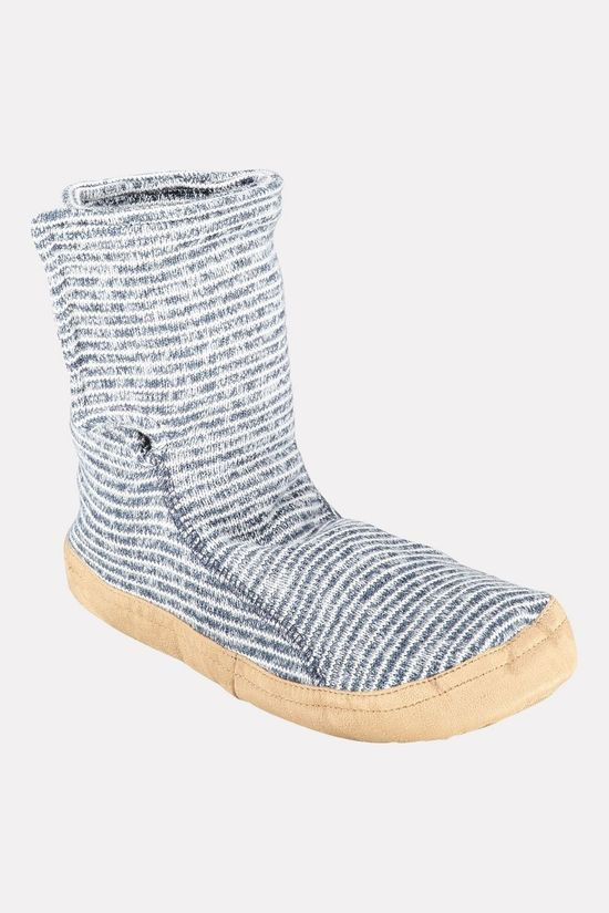 Ayacucho Whistler Slipper Slof Dames