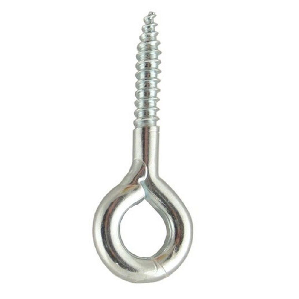 ØYESKRUE CONACORD 81X8,0MM