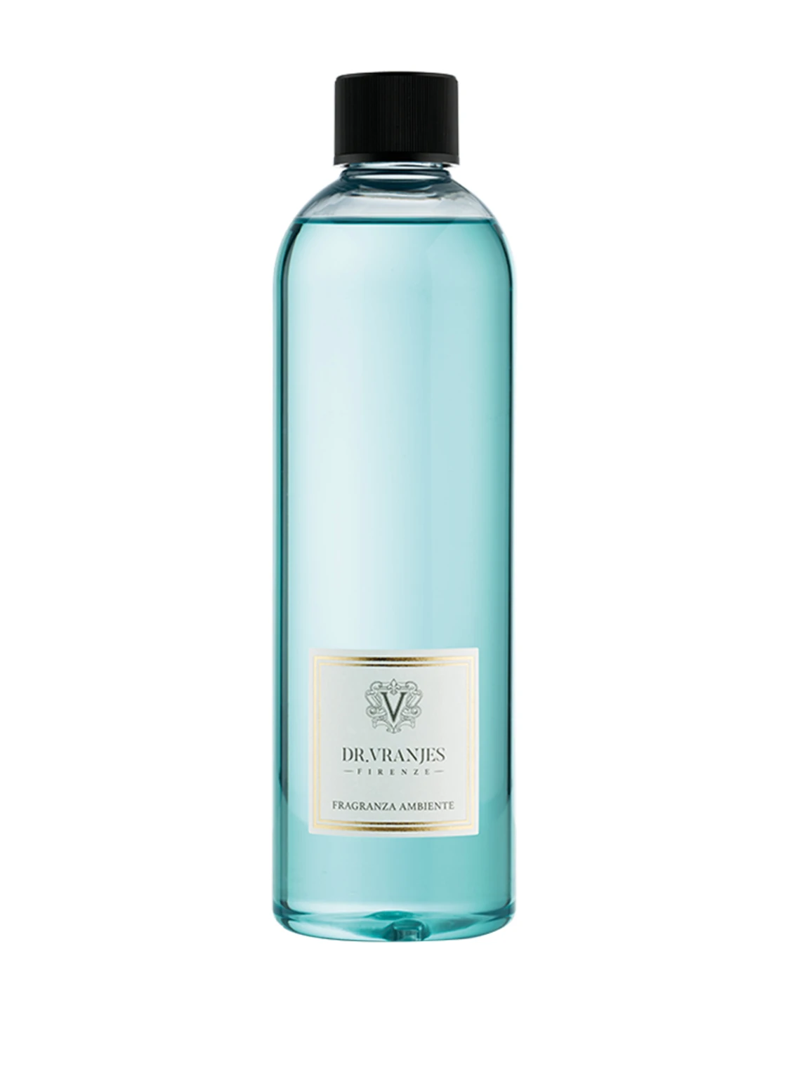 Dr. Vranjes Raumduft Nachfüller ACQUA REFILL