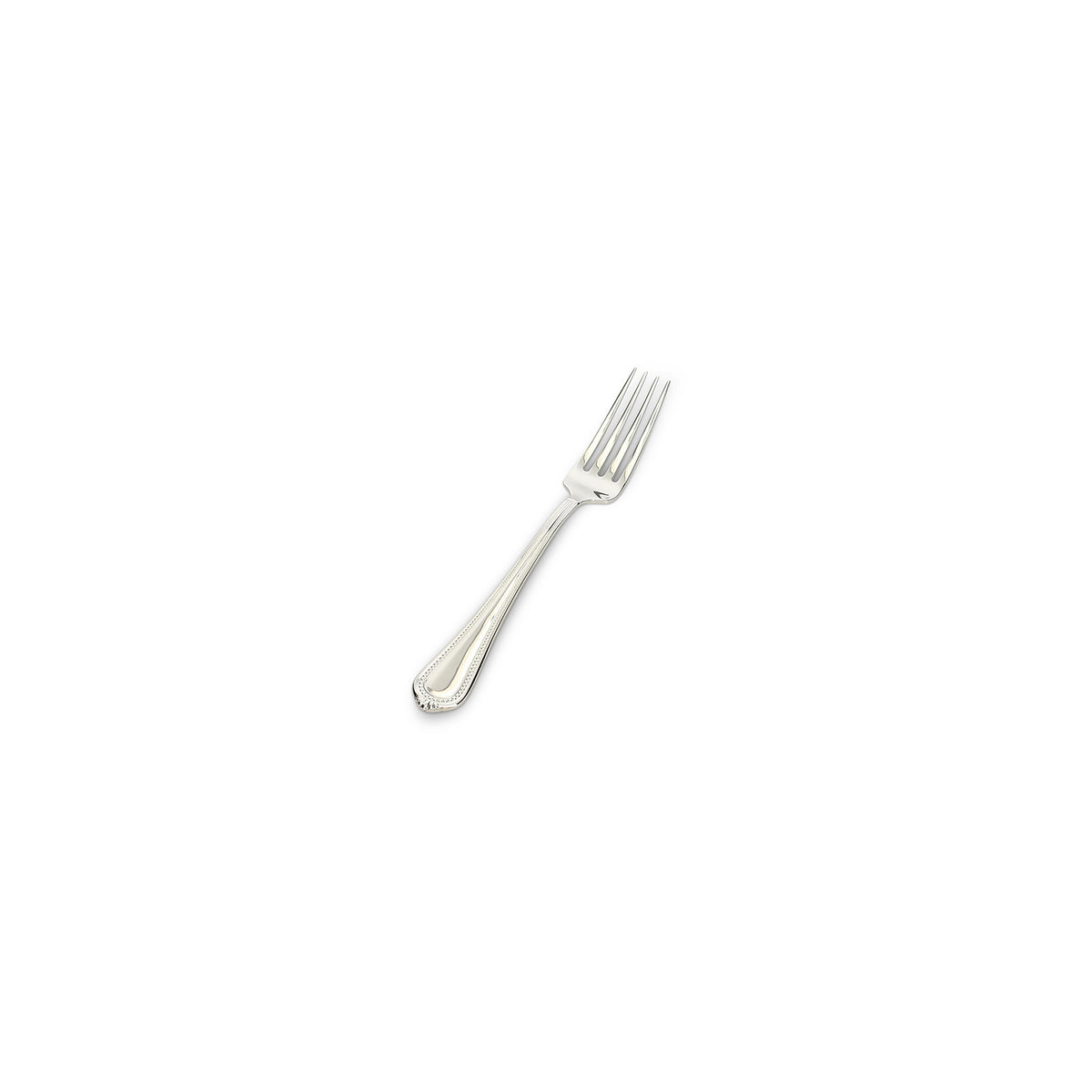 Bonbistro - Tafelvork Remi - Set van 6