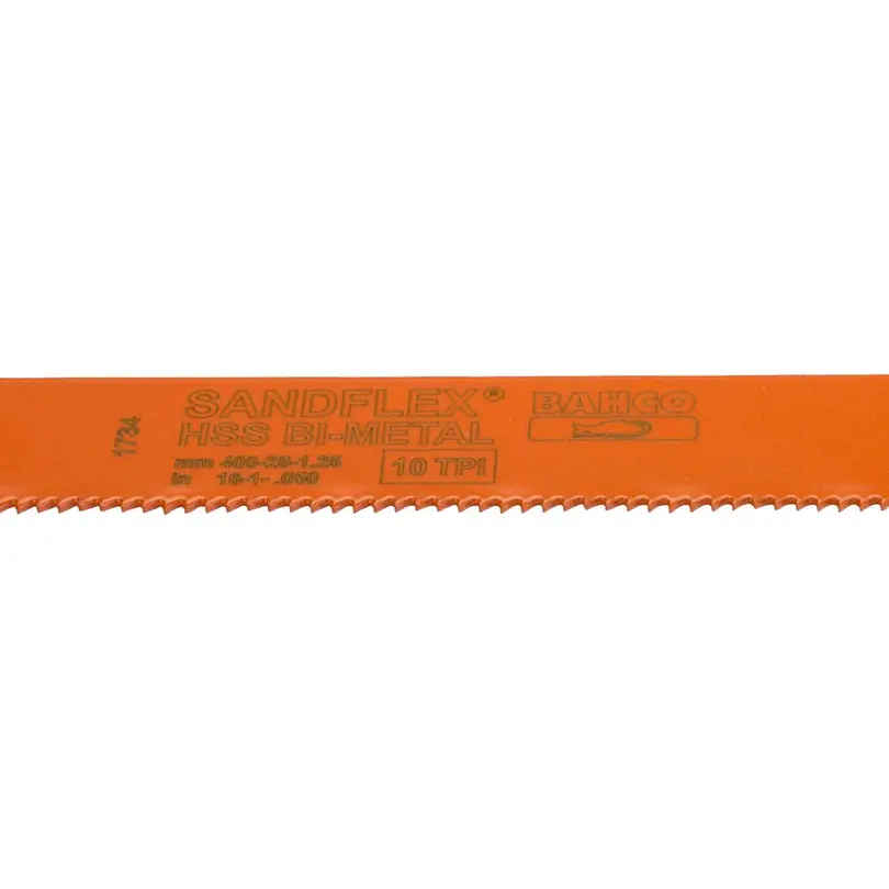 Bandsäge 3809