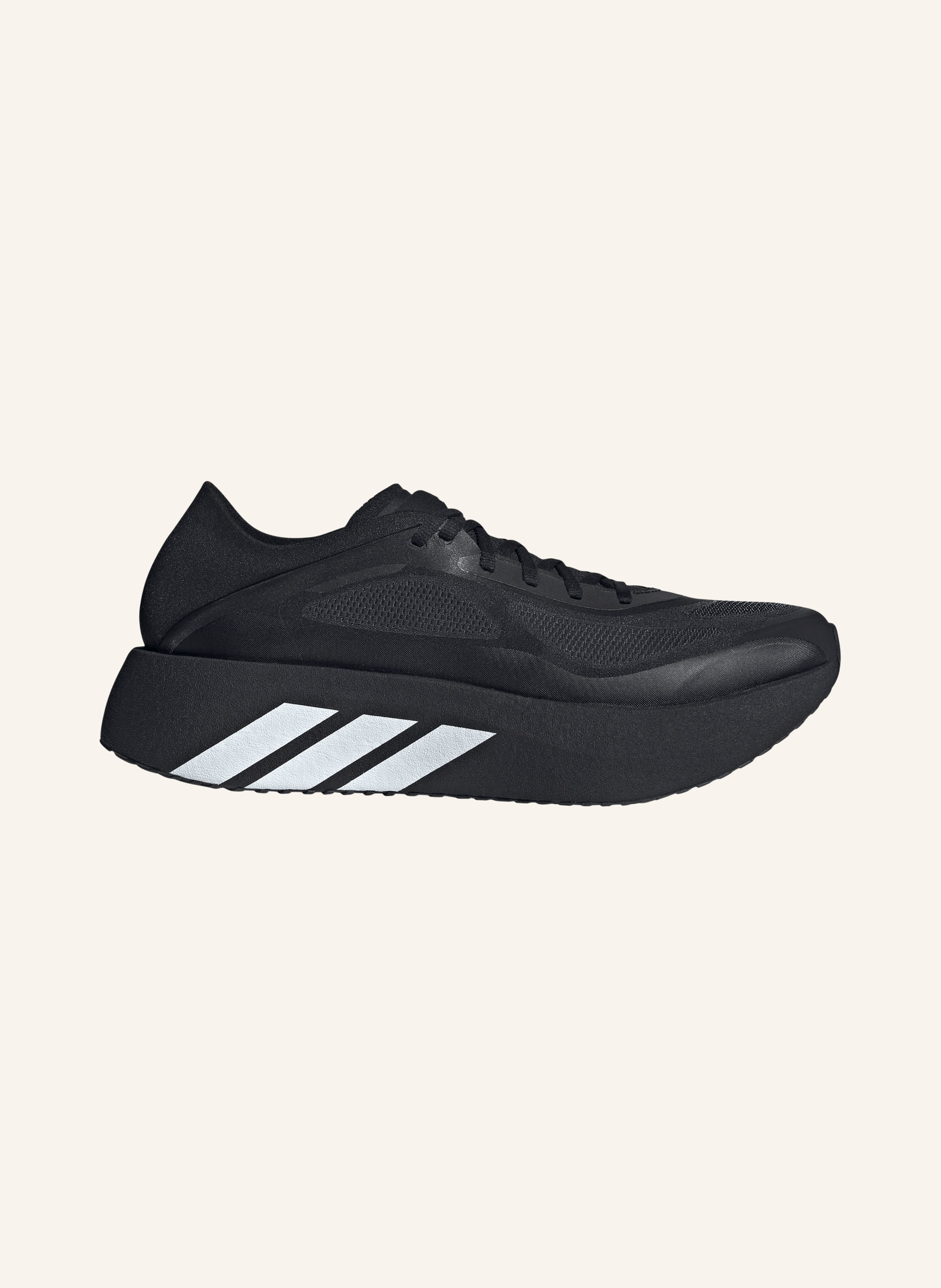 adidas Laufschuhe HYPERBOOST RUN