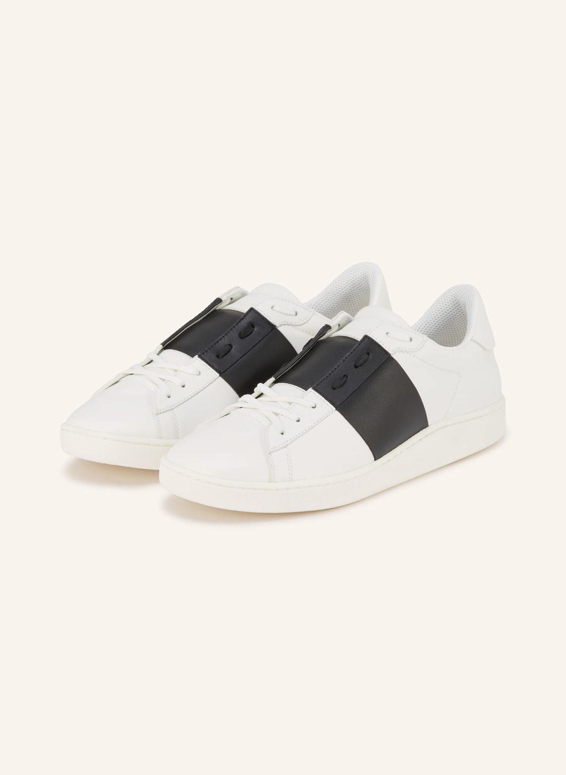 VALENTINO GARAVANI Sneaker OPEN ROYCO