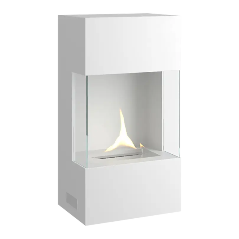 Kamin Indie