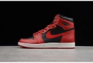 Air Jordan 1 AJ1 HIGH 85 Varsity red BQ4422-600