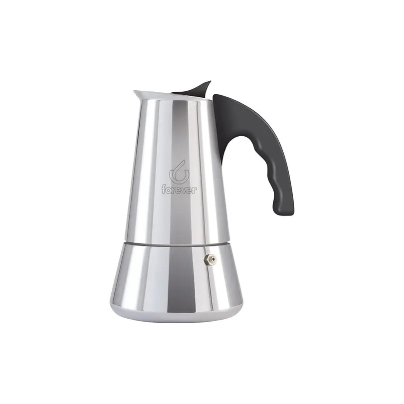Kaffeezubereiter Conny