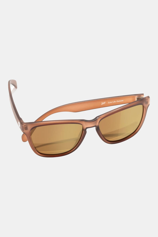 SUNSKI Headland Bronze Zonnebril