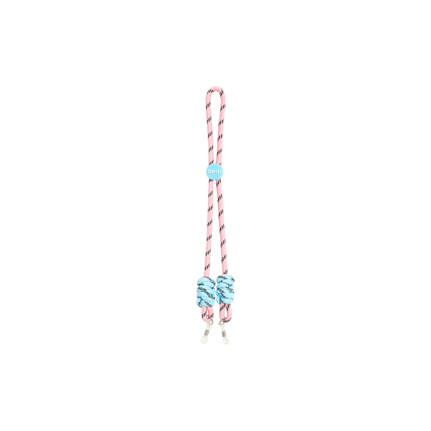 CHILD snor, candy