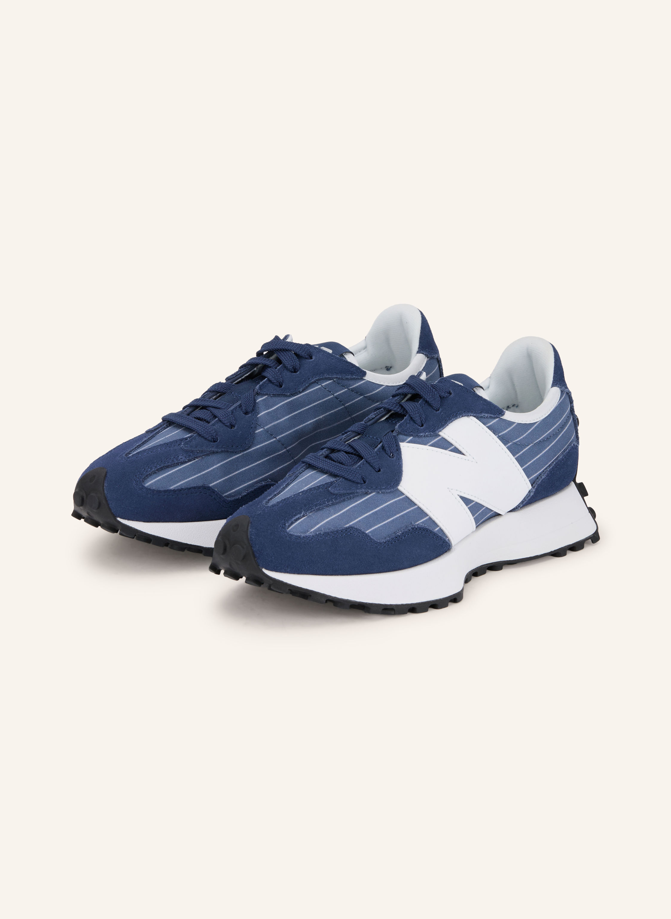new balance Sneaker 327