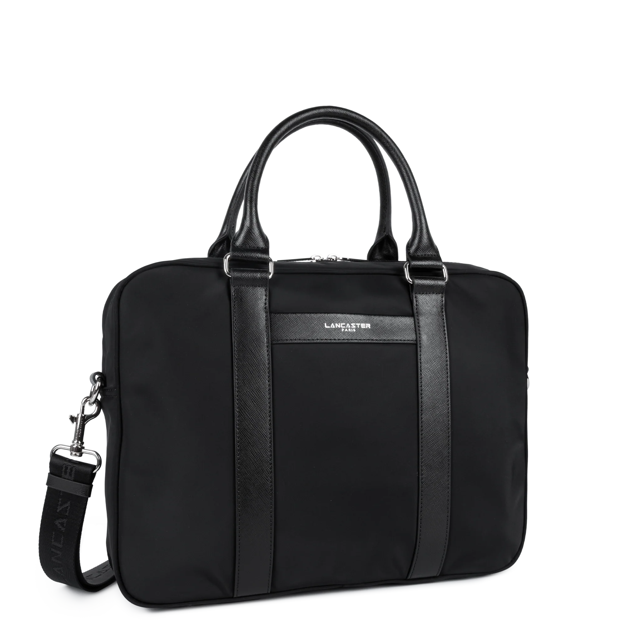 Porte documents - Basic Métropole