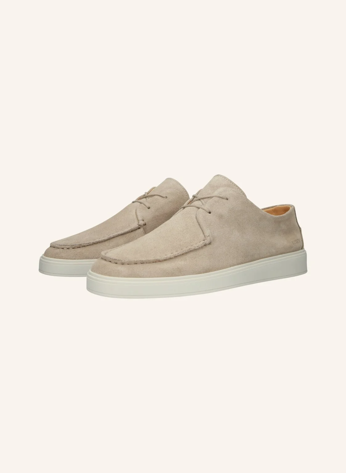BLACKSTONE Sneaker
