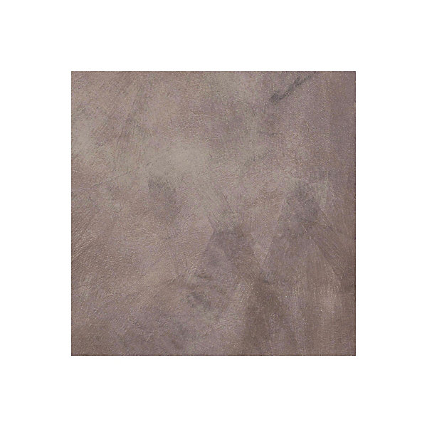 Kit Béton Ciré Piscine Béton - Rénovation et Etanchéité Caramel Marron - 16 m² - ARCANE INDUSTRIES
