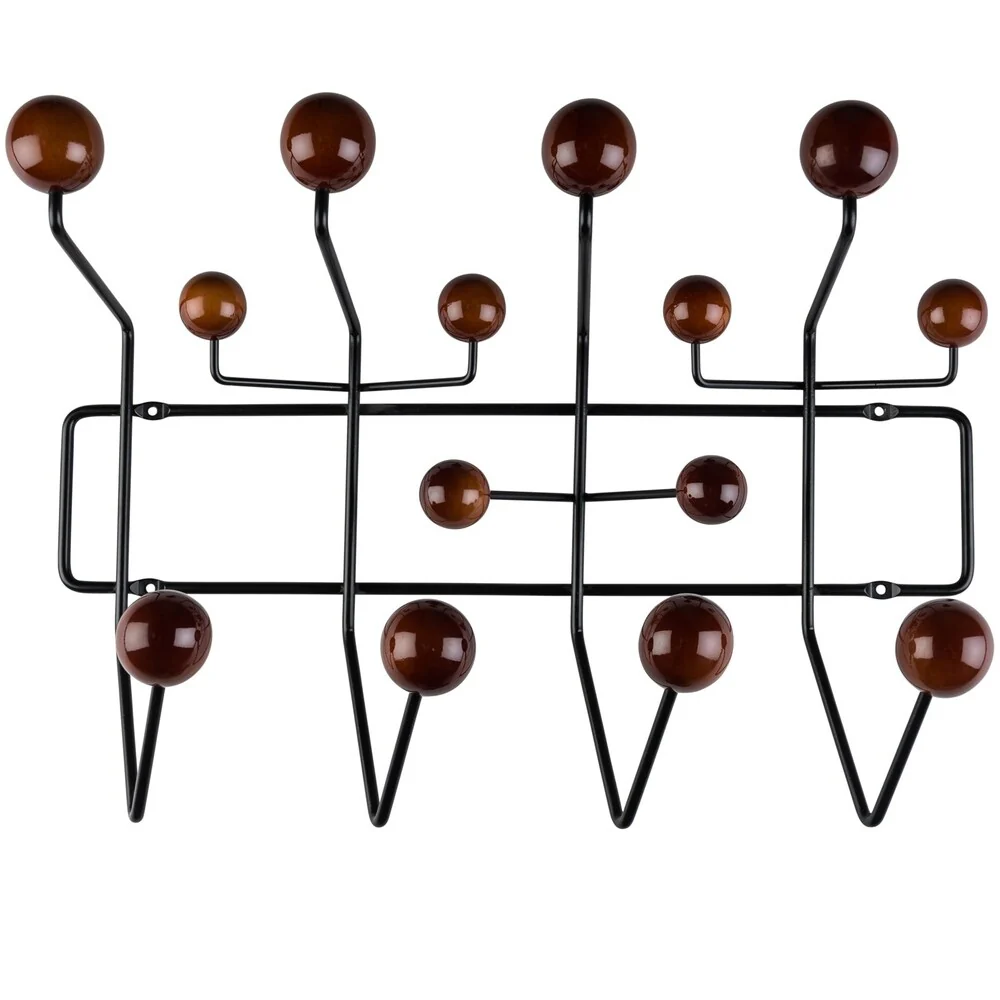 EdgeMod Sphere Coat Rack