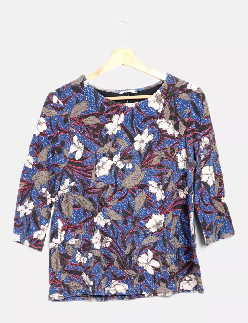 Camaïeu jumper
