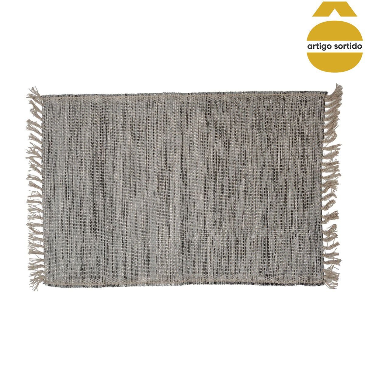 Passadeira de cozinha 60x150cm