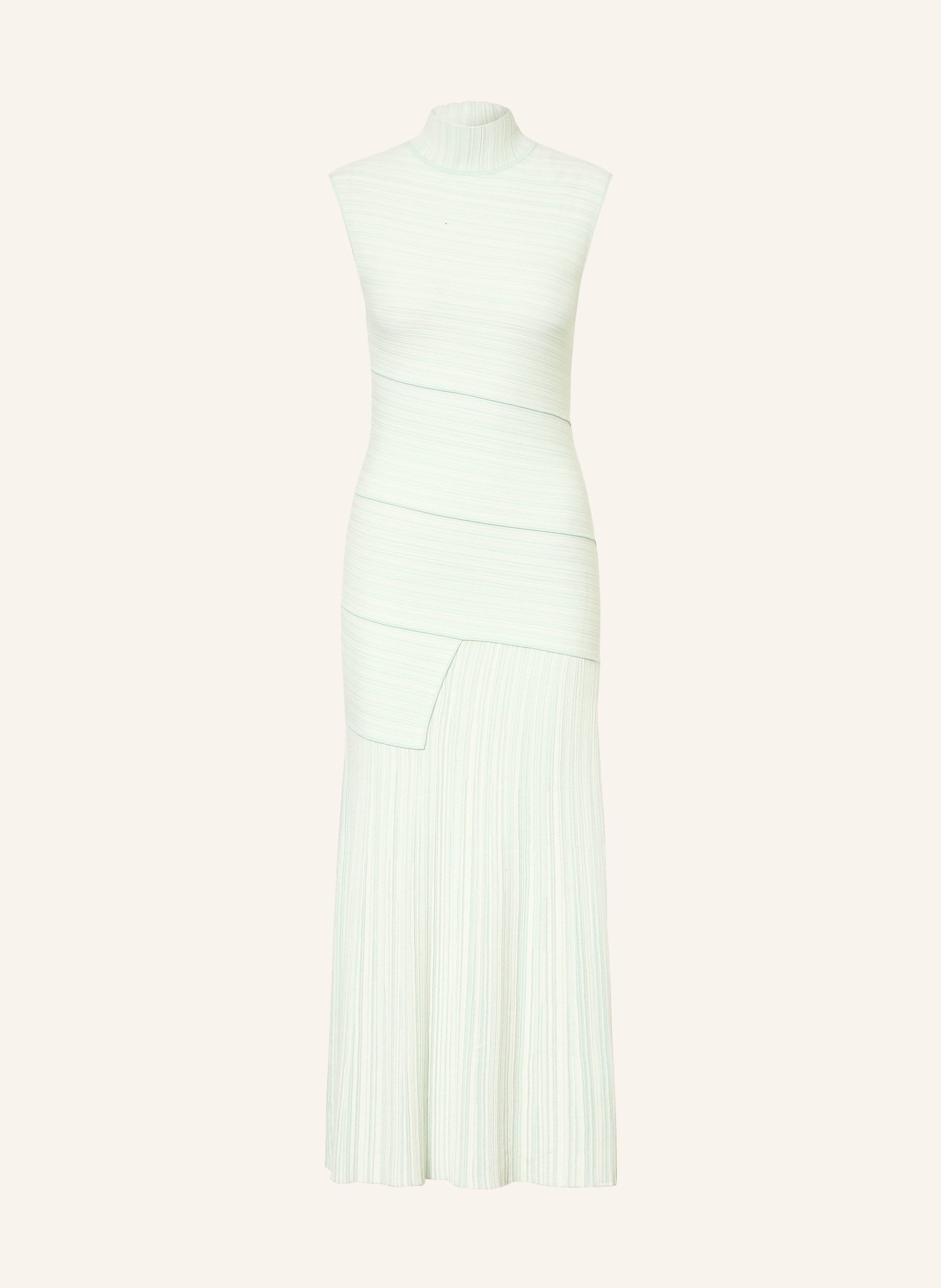 Proenza Schouler Jerseykleid FEDERICA