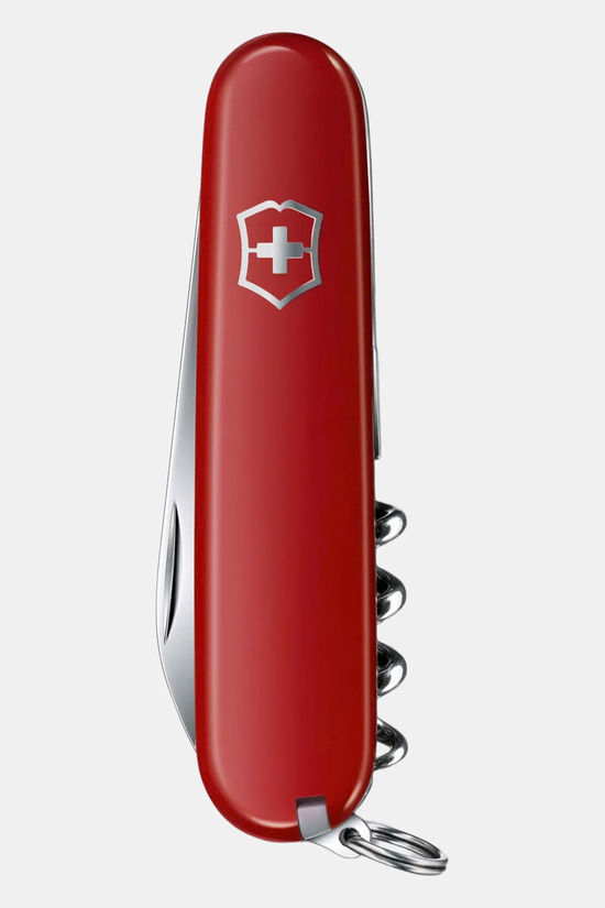 Victorinox Mes Waiter