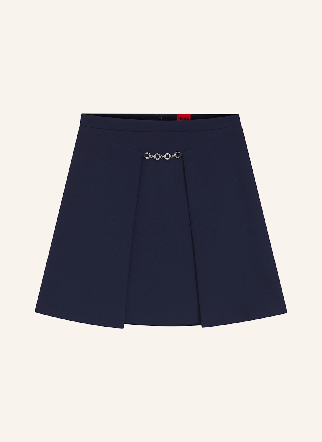 HUGO Skirt ROMILDA Regular Fit