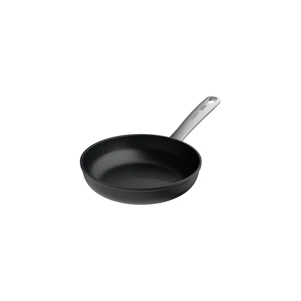 Patelnia Graphite, aluminium z recyklingu 20 cm BergHOFF