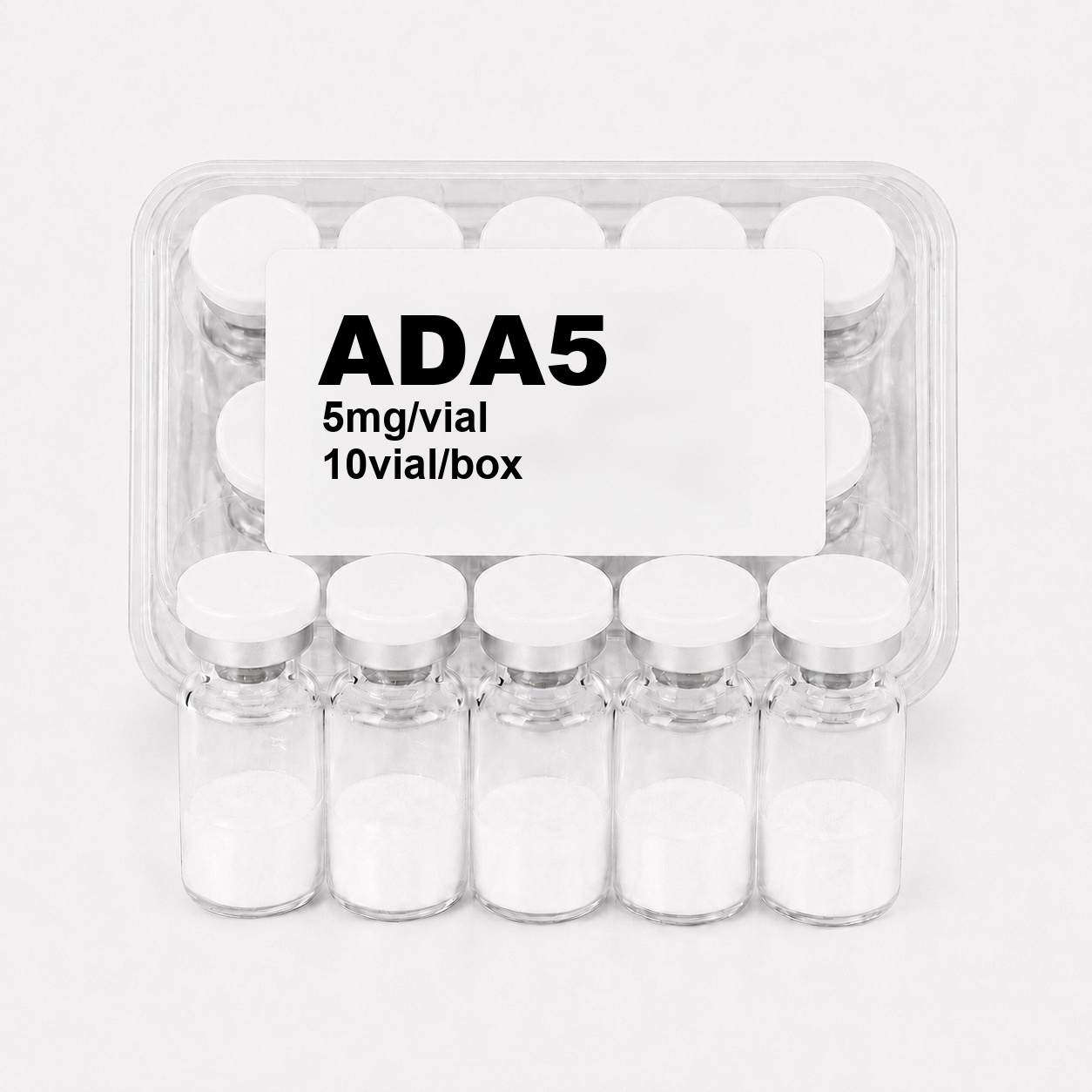 ADA5