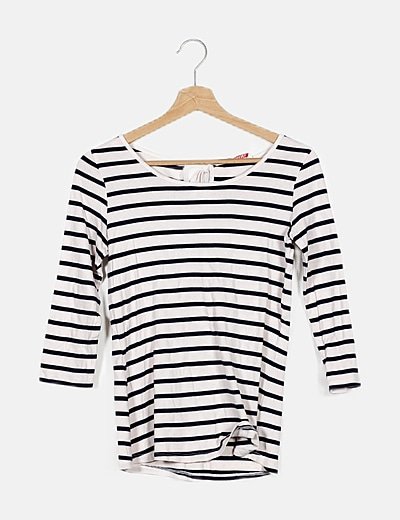 Camaïeu T-shirt