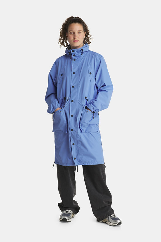 MAIUM Lightweight Parka