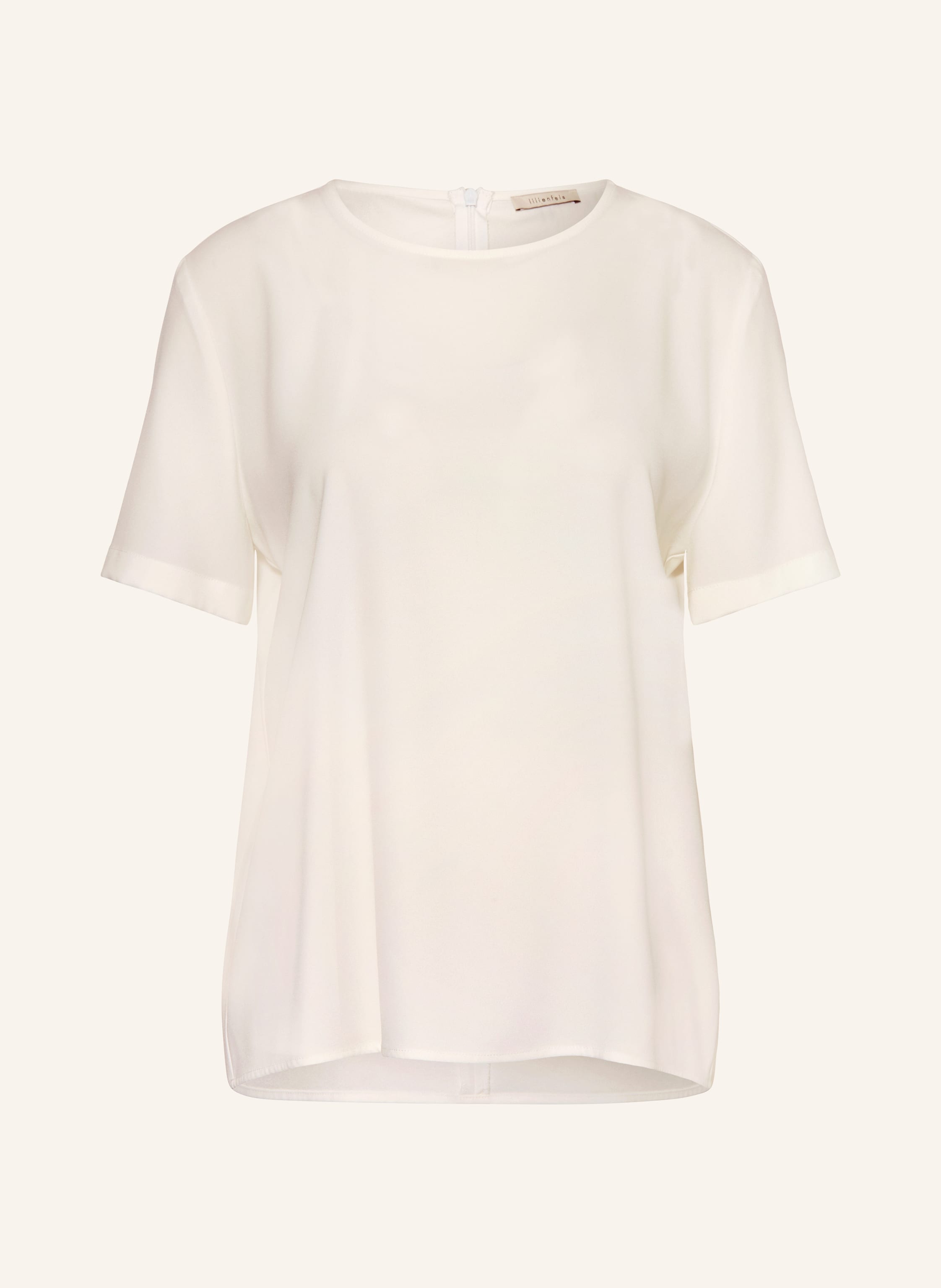 lilienfels Blusenshirt