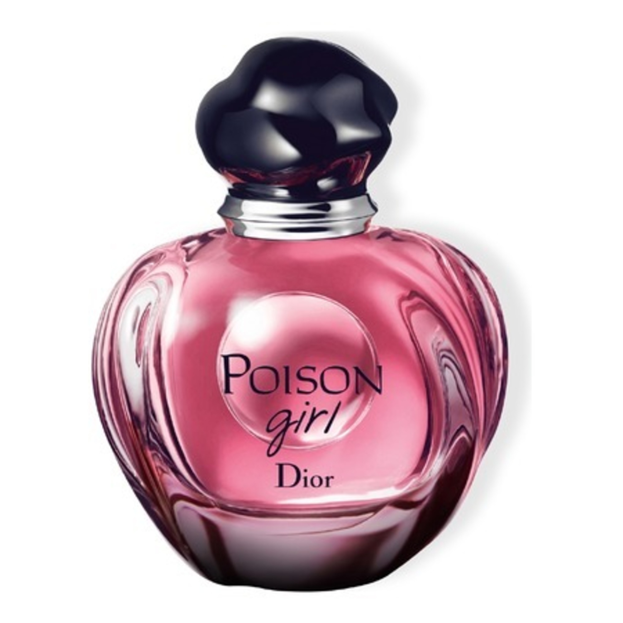 POISON GIRLExtrait de Parfum