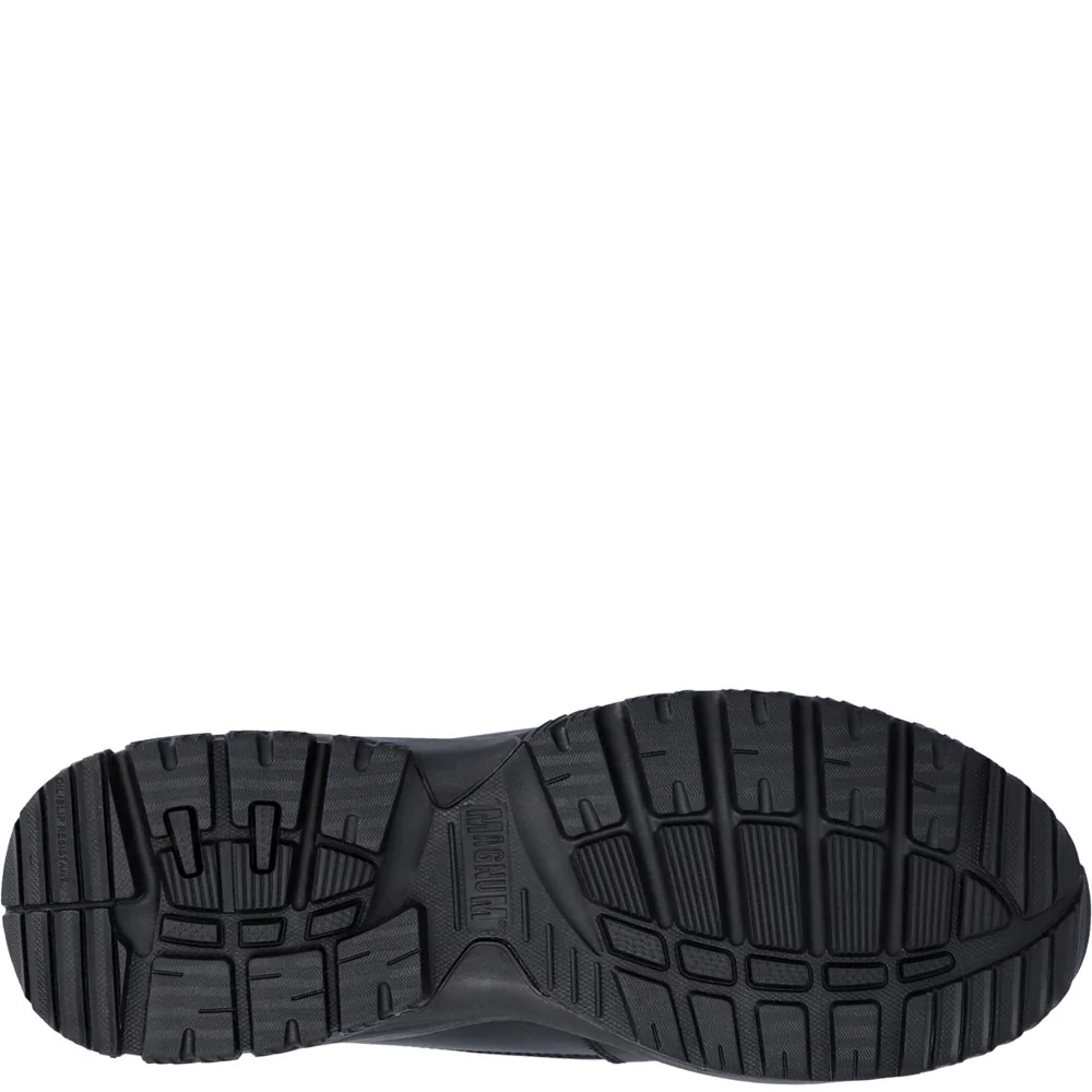 Magnum Vanguard 6.0 Occupational Footwear